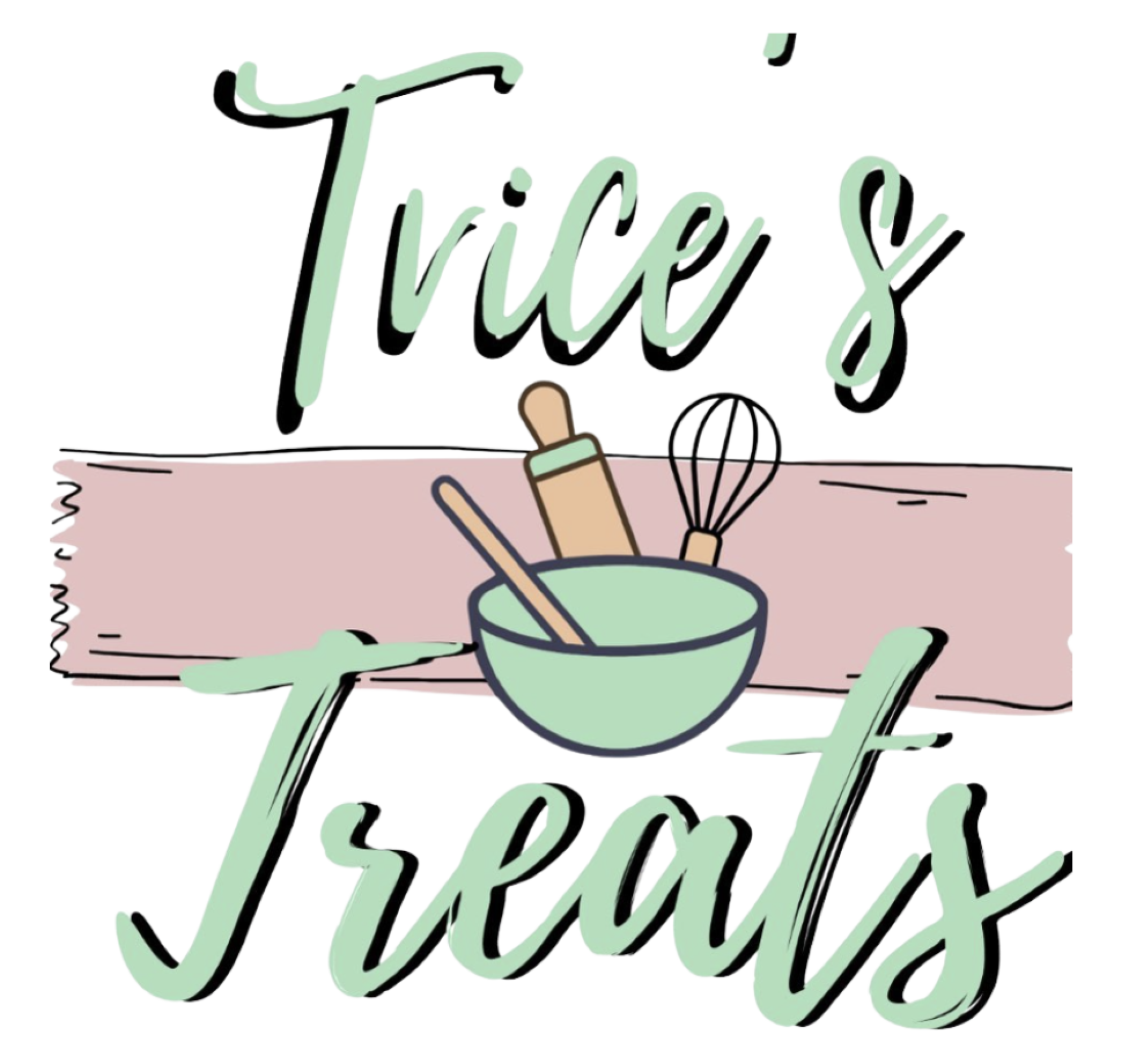 tricestreatsbakery.com