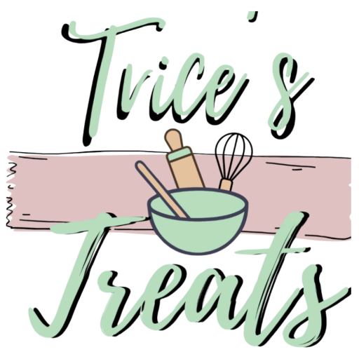 tricestreatsbakery.com